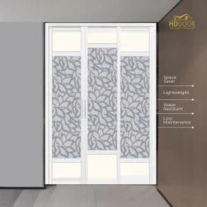 Aluminum-Slide-Swing-Toilet-Door 139