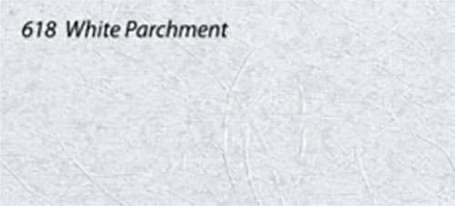 618-white-parchment