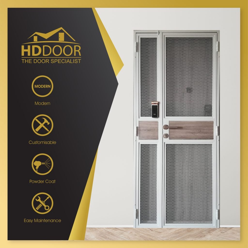 Pet Friendly Gates Mesh Gates Pet Friendly Gates In Singapore pet-friendly-gates-mesh-gates-pet-friendly-gates-in-singapore