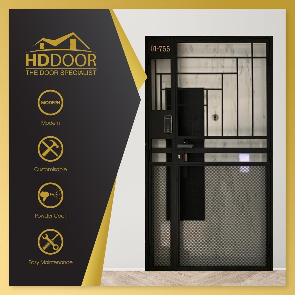 Pet Friendly Gates Mesh Gates Pet Friendly Gates In Singapore pet-friendly-gates-mesh-gates-pet-friendly-gates-in-singapore