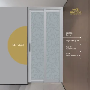 HDB-Aluminum-Slide-Swing-Toilet-Door SD-7031