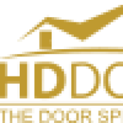 (c) Hddoor.com.sg