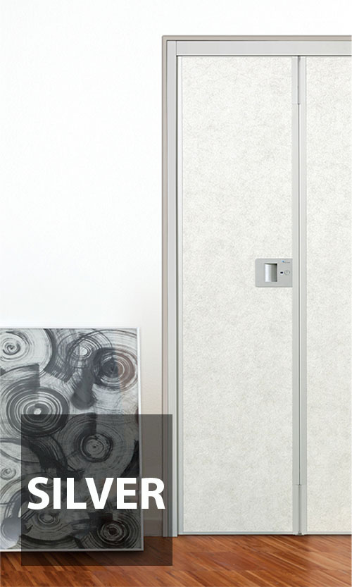 hq-toilet-door-silver-design.jpg