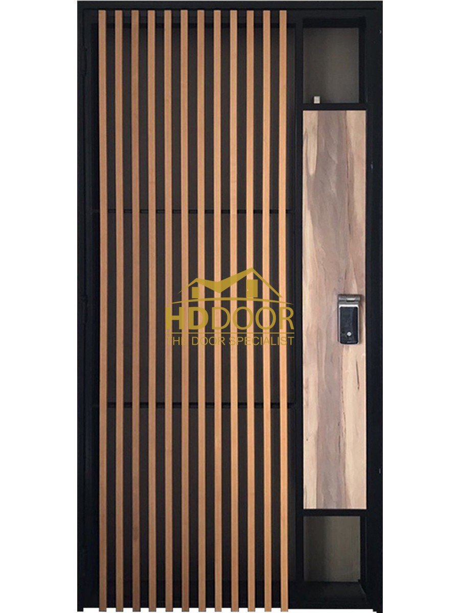 HD-533-MSG HD-533-MSG