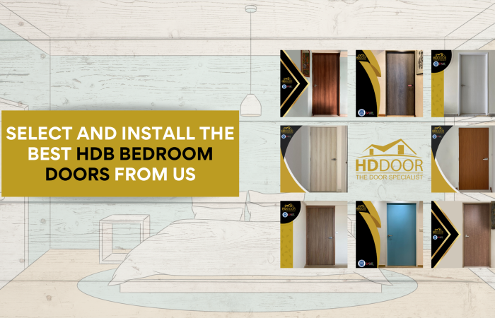 HDB-Bedroom-Doors