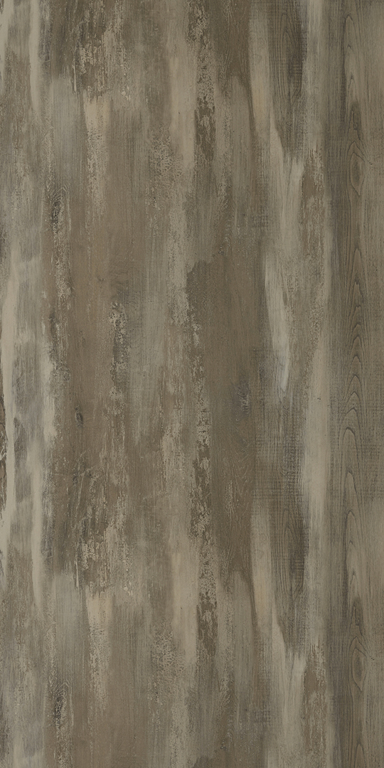 Lite-Iceland-Oak-Woodgrains-jennings-laminate-pattern