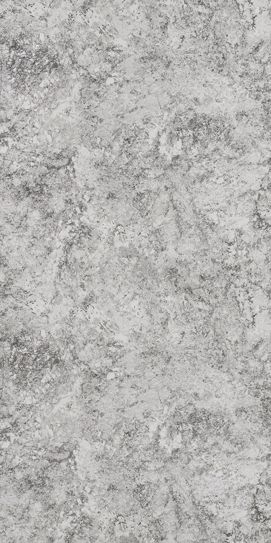 Santo-Branco-Marble-Collections-Jennings