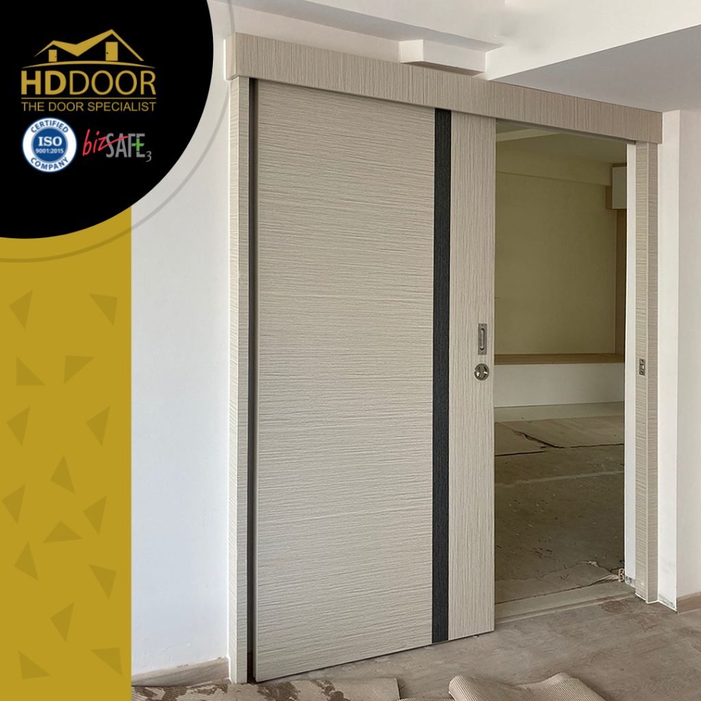 Sliding Laminate Barn Doors Singapore Best Sliding Doors In Singapore