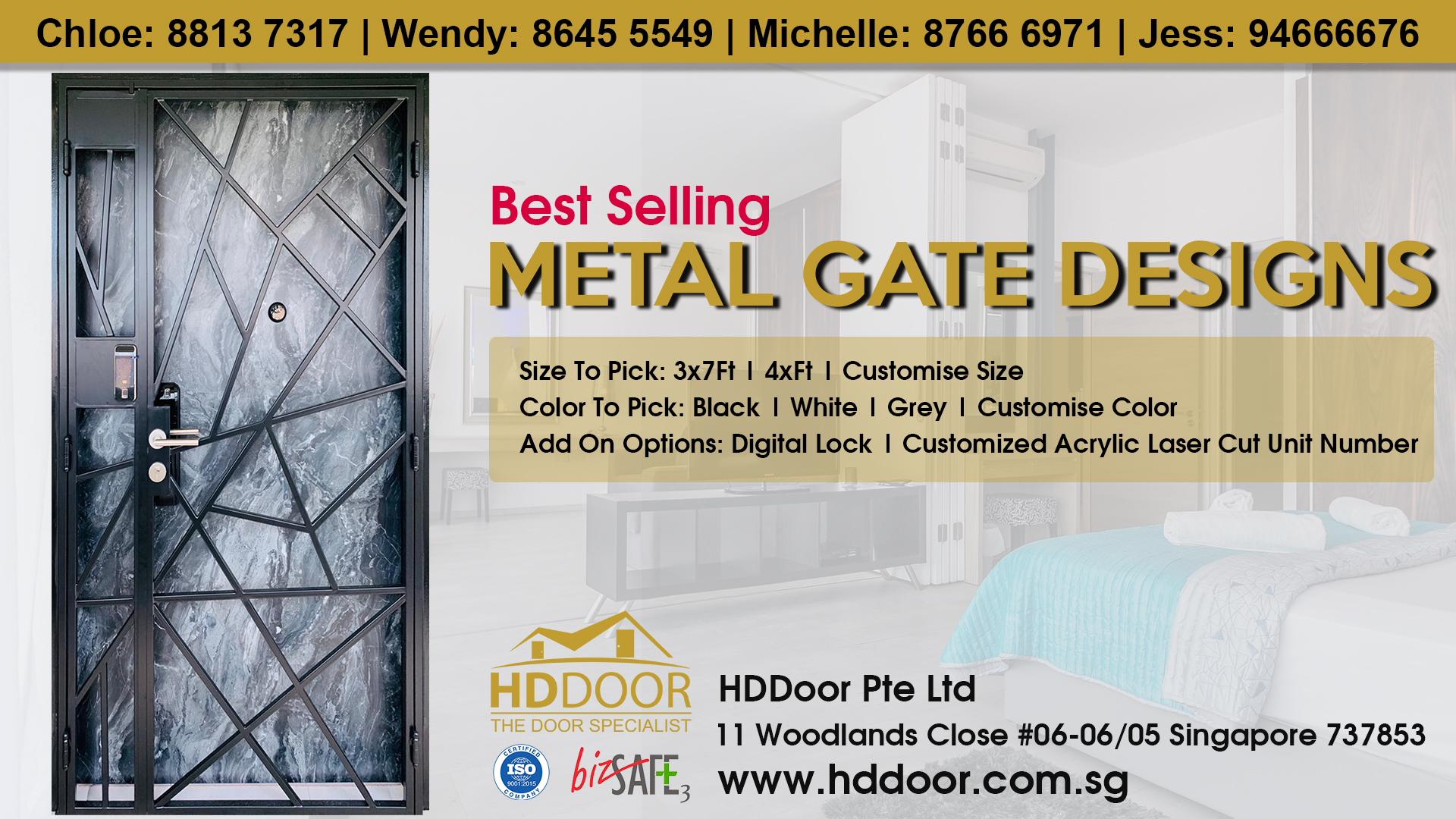 best-selling-gate-with-factory-price-5 (1)