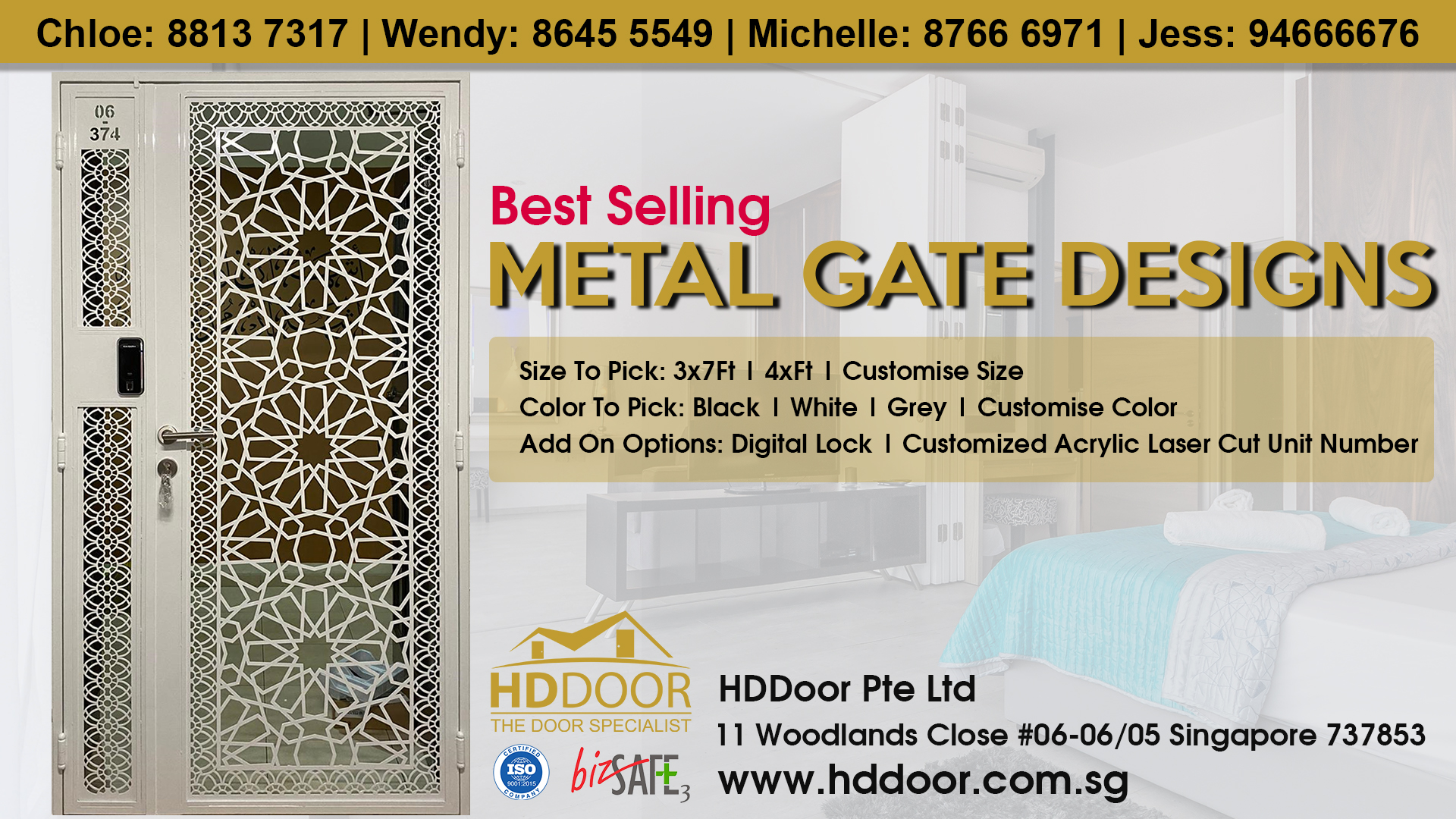 top-selling-islamic-pattern-metal-gate-desigin-16
