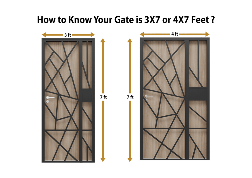 gate-standard-size-low-low-file gate-standard-size-for-hdb-bto-condo-3x7ft-4x7ft