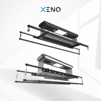 xeno laundry rack singapore menu thumbnail