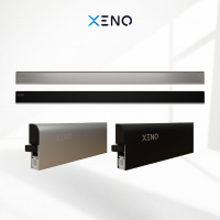 xeno door seal menu thumbnail