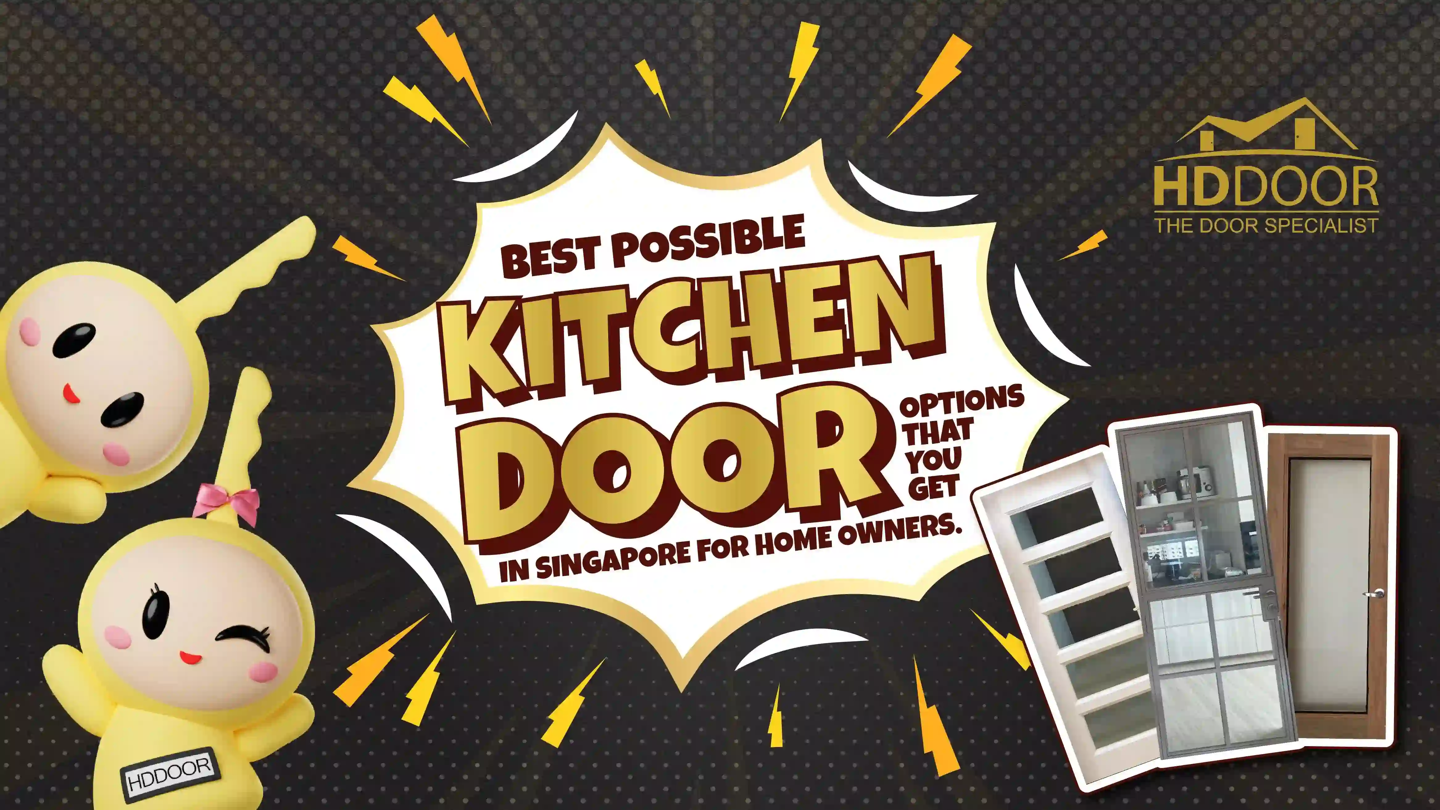Best-Possible-Kitchen-Door-Options-that-you-get-in-Singapore-for-Home-Owners