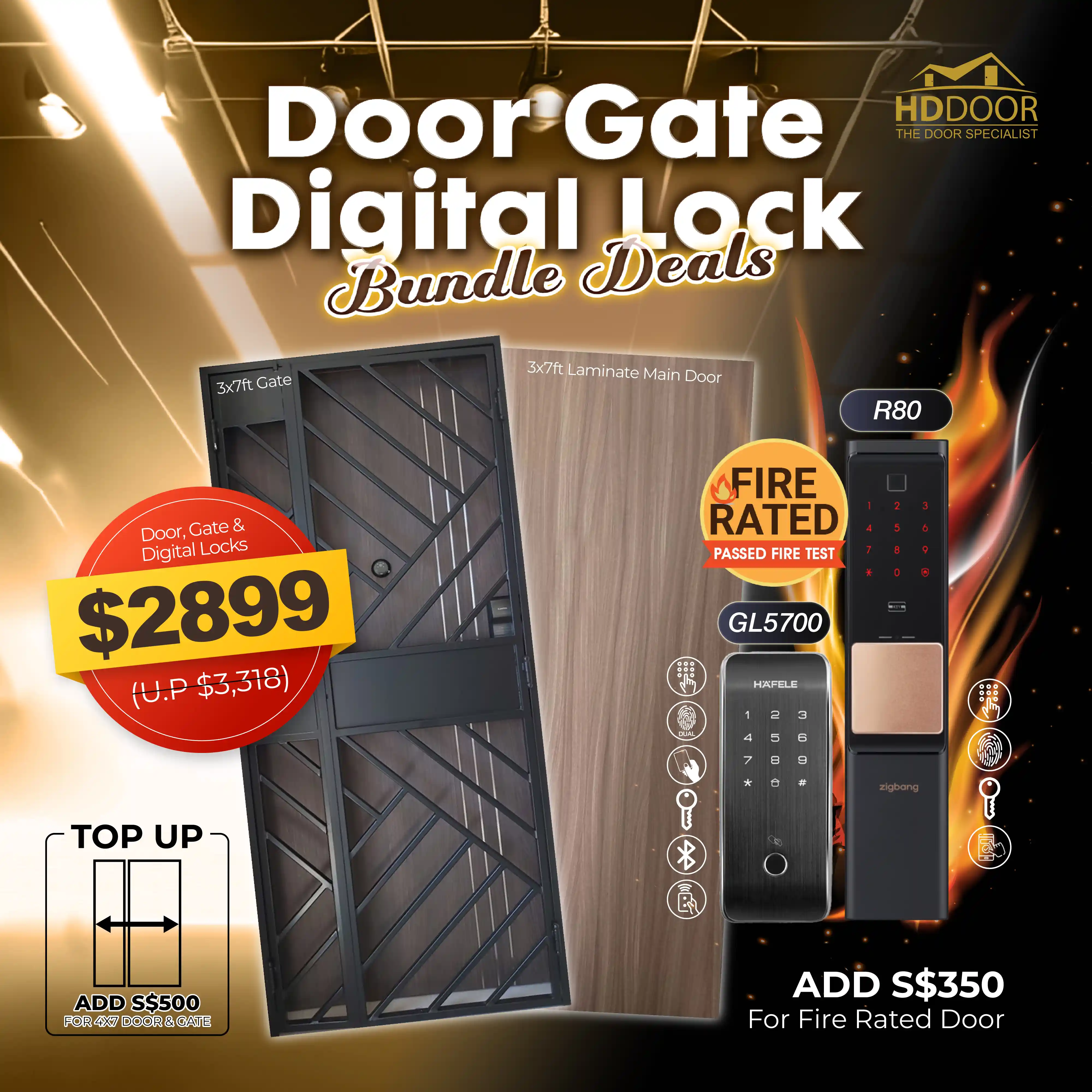 Door-Gate-Digital-Lock-Bundle-Deals-2025-13 door-gate-hafele-gate-lock-zigbank-lock-bundle