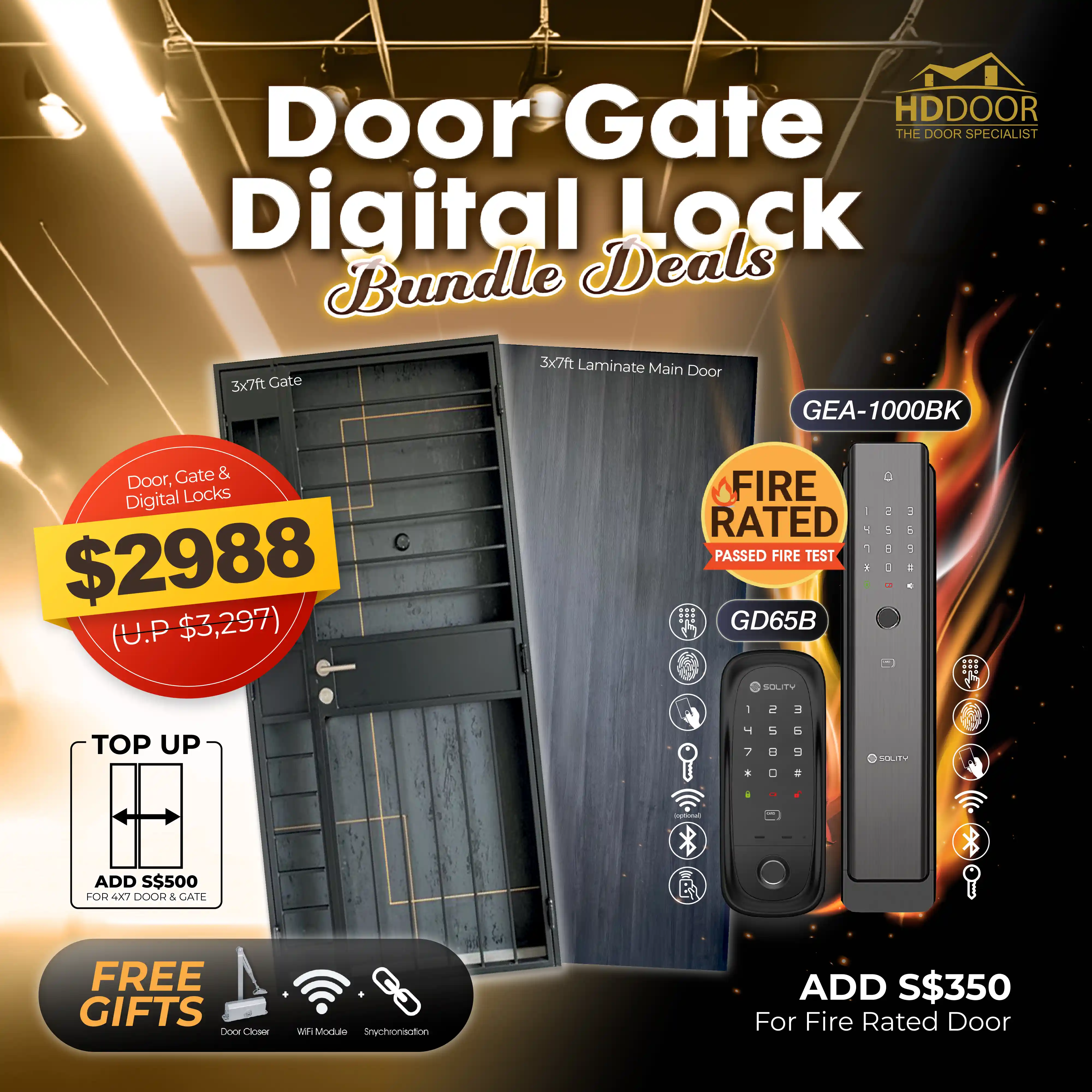 Door-Gate-Digital-Lock-Bundle-Deals-2025-14 door-gate-fire-rated-digital-door-gate-lock-solity-bundle