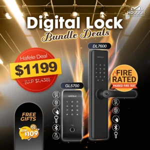 digital-gate-door-lock-hafele-bundle