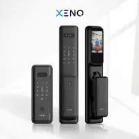 xeno digital locks menu thumbnail