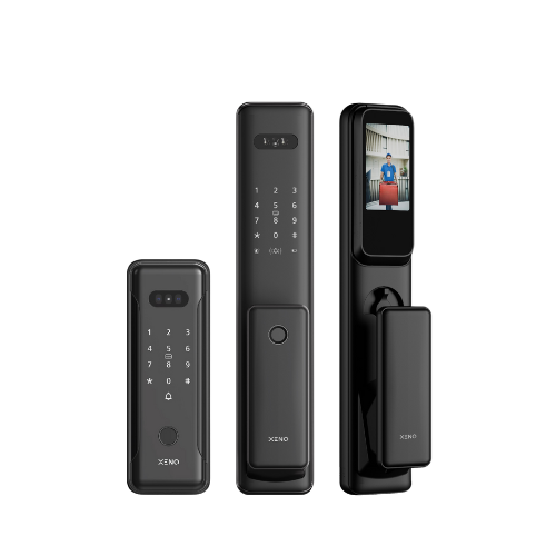 xeno-digital-lock-banner Xeno Digital Lock