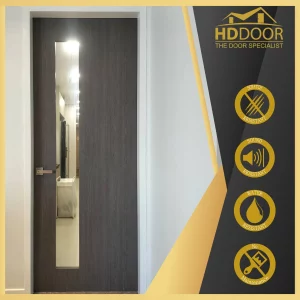 Office Door for Your Office at a Great Price in Singapore