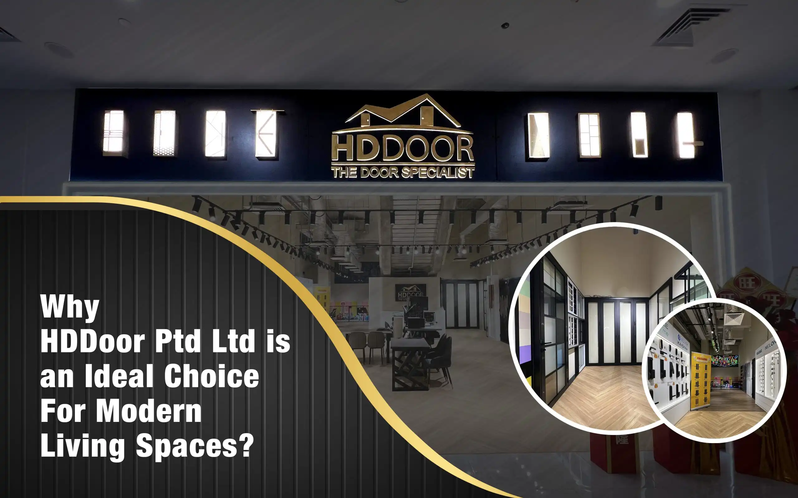 why-hddoor-ptd-ltd-is-an-ldeal-choice-for-modern-living-spaces