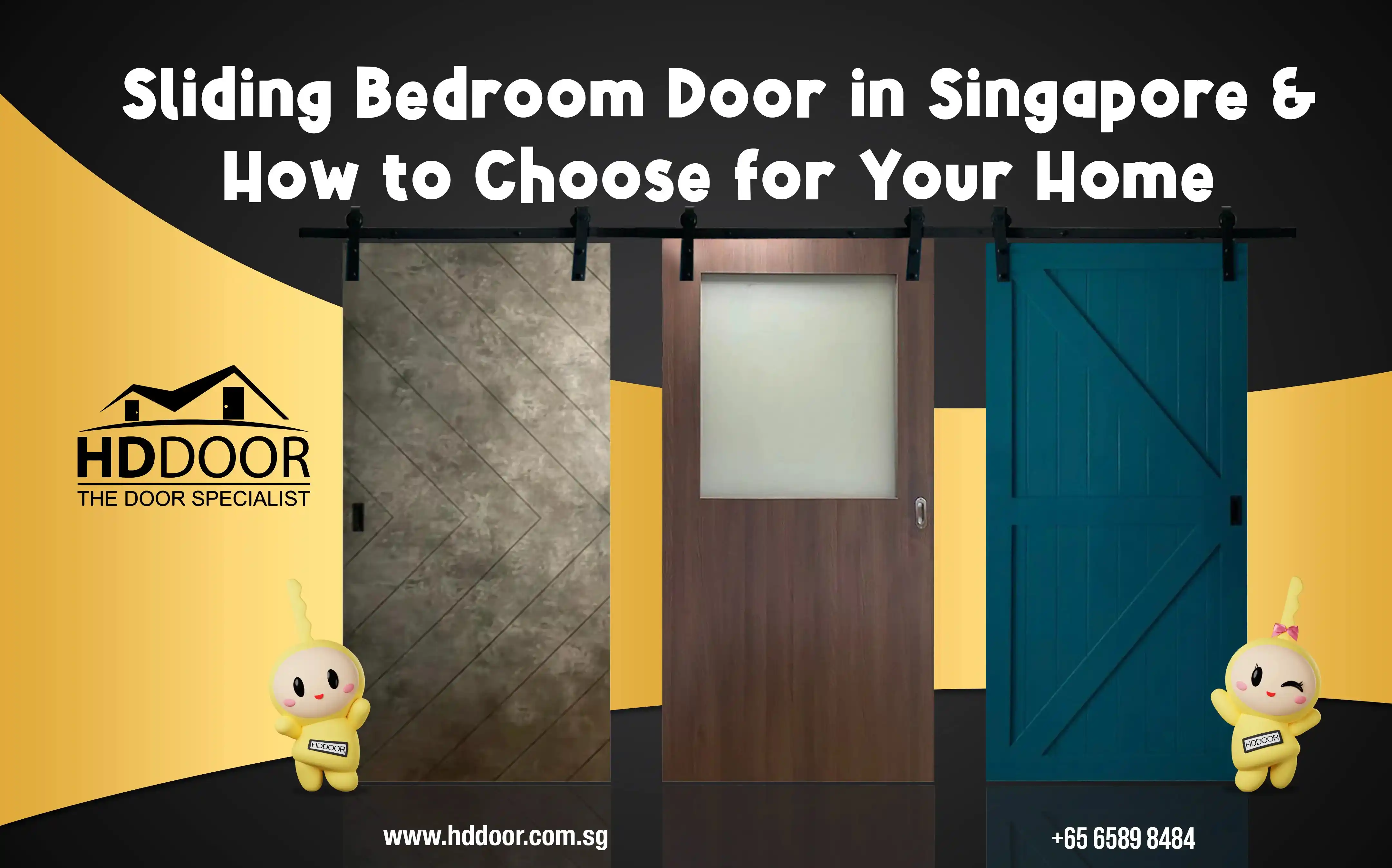 sliding-bedroom-in-singapore-how-to-choose-for-your-home