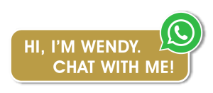 Whatsapp-icon-Wendy