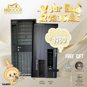 Year-End-Digital-Lock-Sales-in-singapore