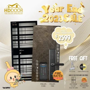 Year-End-Digital-Lock-sale-singapore