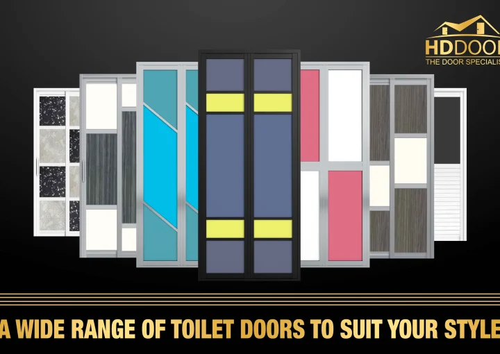 a-wide-range-of-toilet-doors-to-suit-your-style