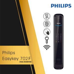 philips bundle sale easykey 702f