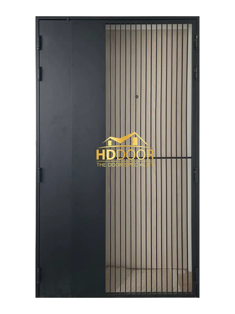 mild-steel-gate-HDB11437- HDB11835 mild steel gate HDB11437 HDB11835