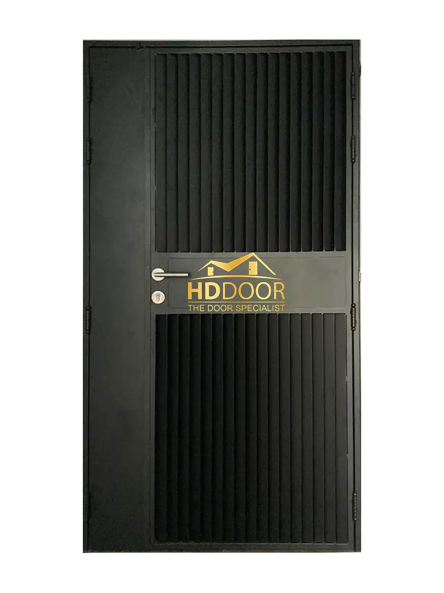 mild-steel-gate-HDB11968 mild steel gate HDB11968