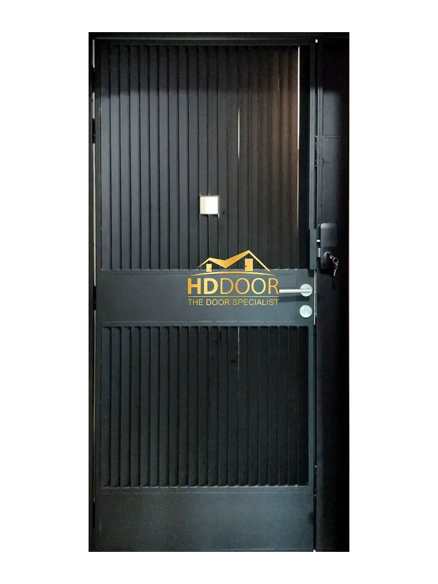 mild-steel-gate-SKB11121 mild steel gate SKB11121