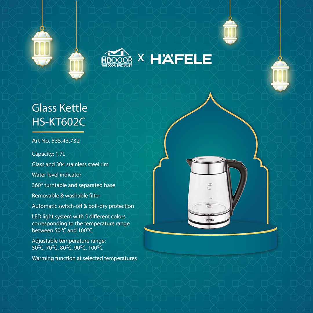 glass-kettle-hs-kt602c