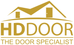 hddoor retina logo