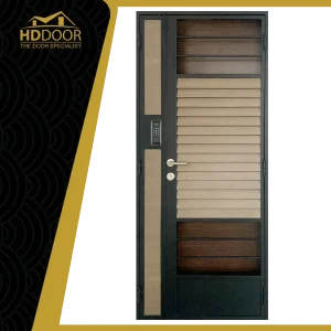 LAMINATE-GATE-HDC10985