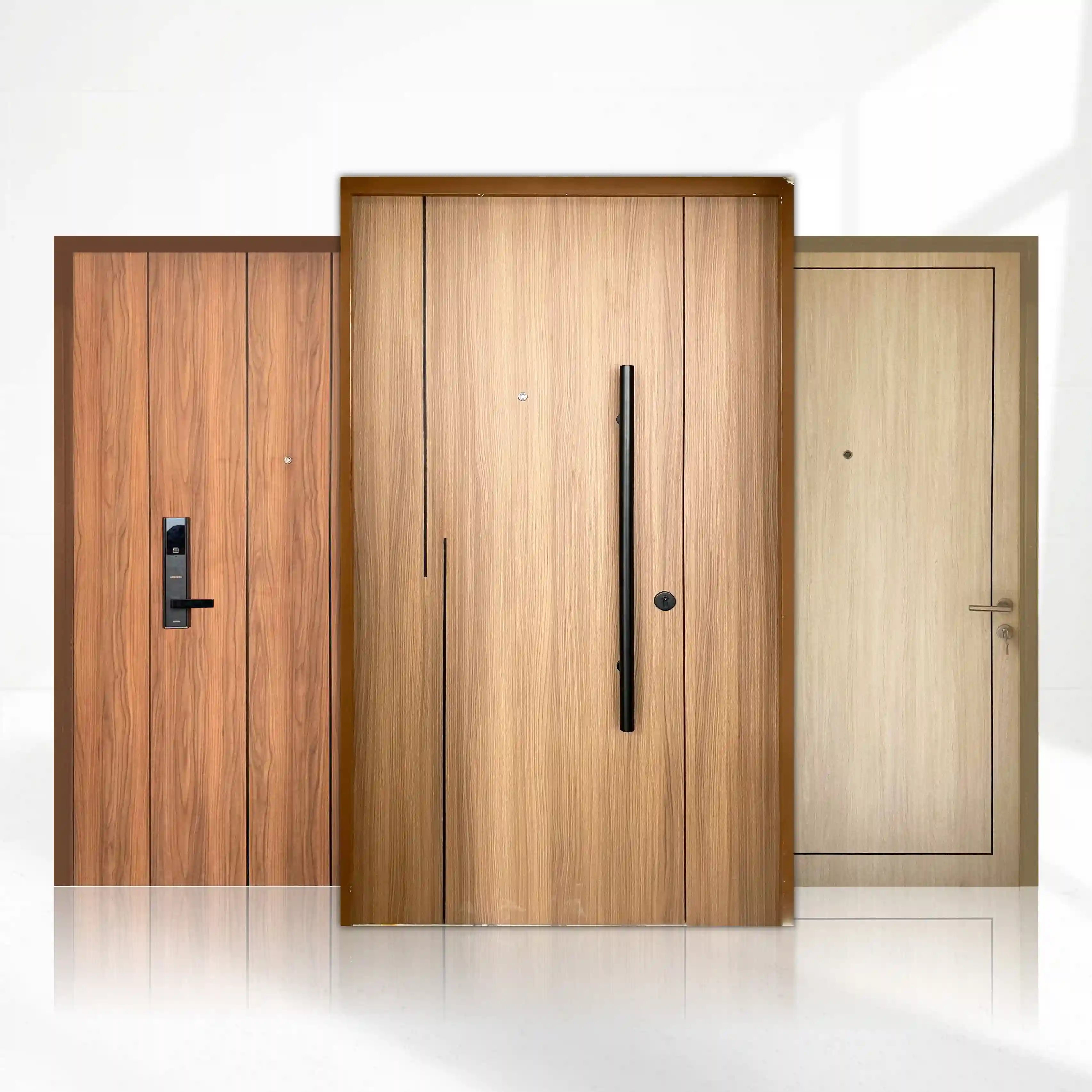 Groove-linemix-Main-door-Singapore