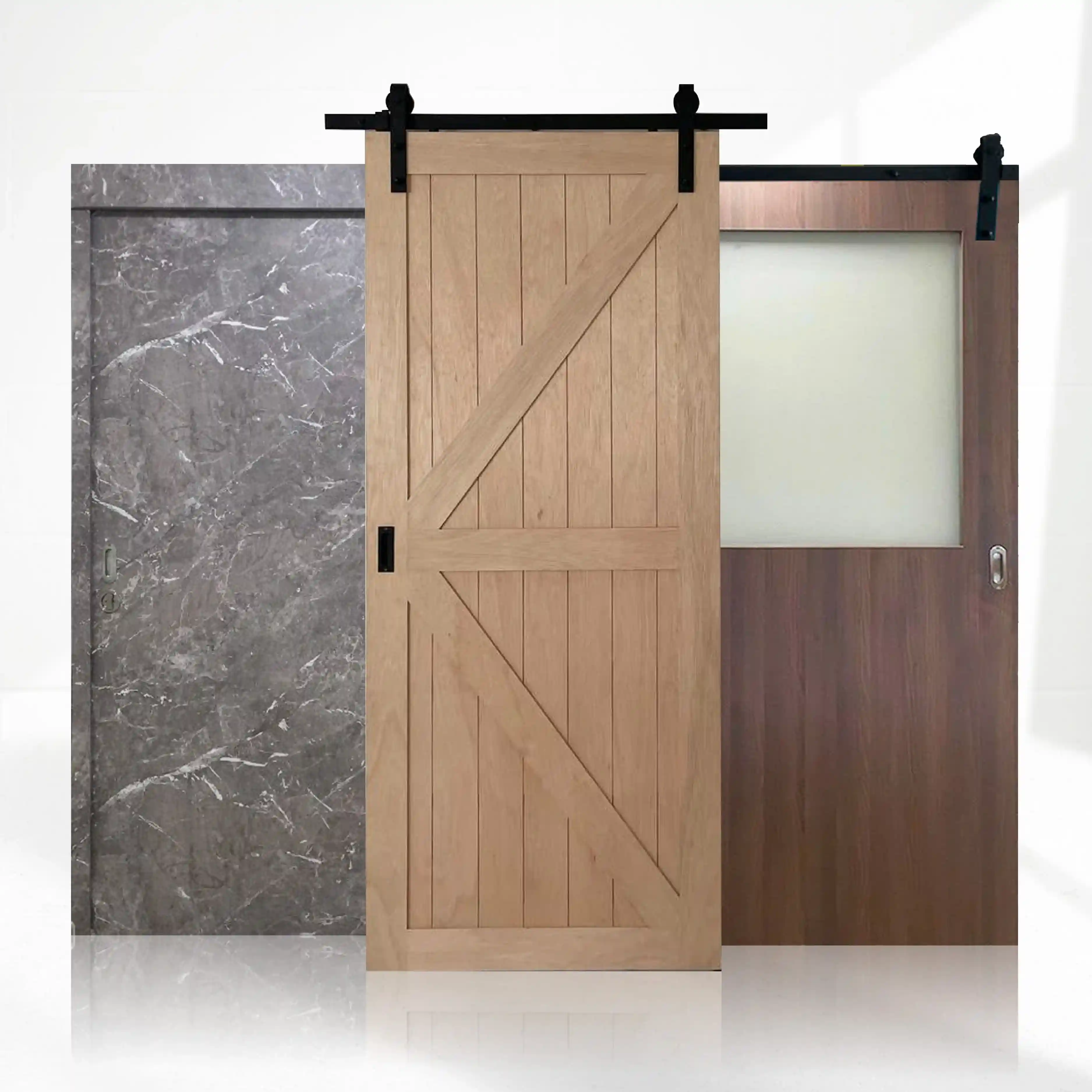 Sliding-door-singapore Sliding-door-singapore