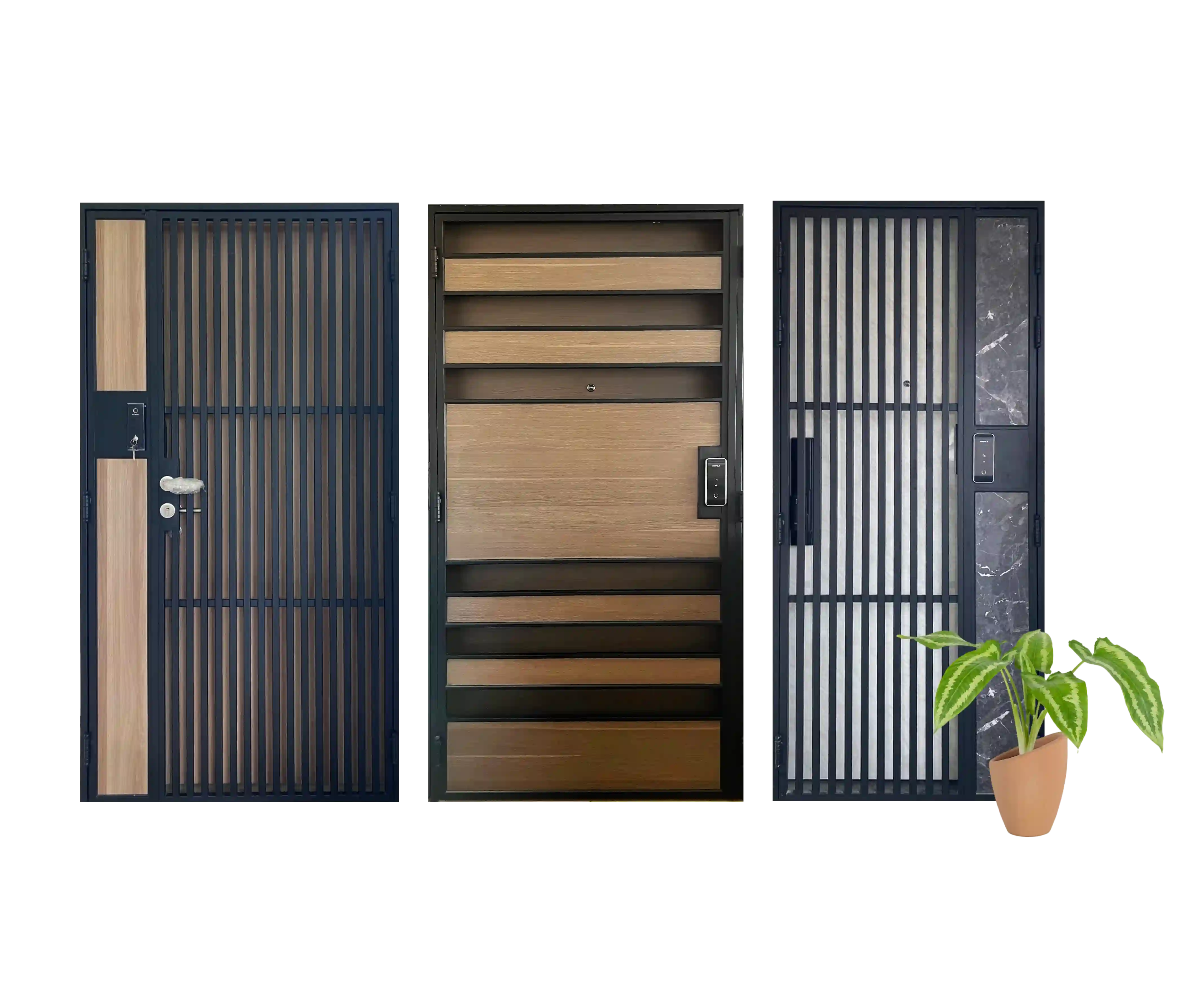 laminate-gate-banner