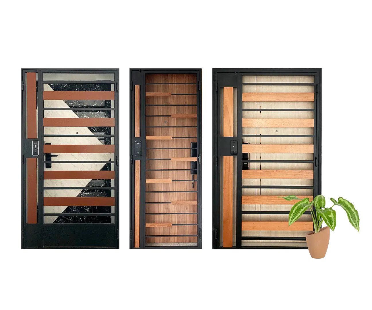 wooden-gate-banner wooden-gate-singapore