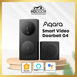 aqara-video-door-bell