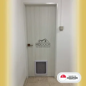 hdb-laminate-pet-dog-door-in-singapore-HDC72037