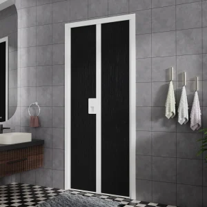 alulux-toilet-door-white-11