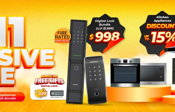 11.11-web--banner-Nov-2025 (1)