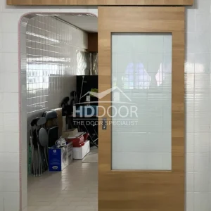 kitchen Sliding Door HDE22257