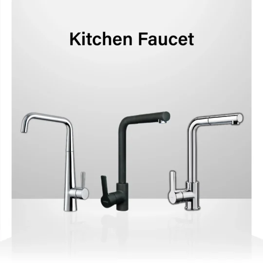 best-faucet-singapore best-faucet-singapore