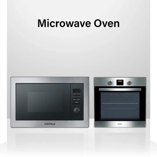 Ovens In Singapore Ovens In Singapore