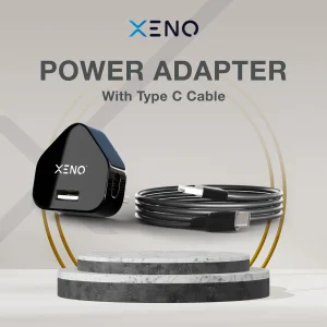 Xeno Power Adapter